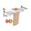 Bonbon de douche Mintz