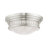 Berwick Glass Flush Mount-1128722691-1128722693