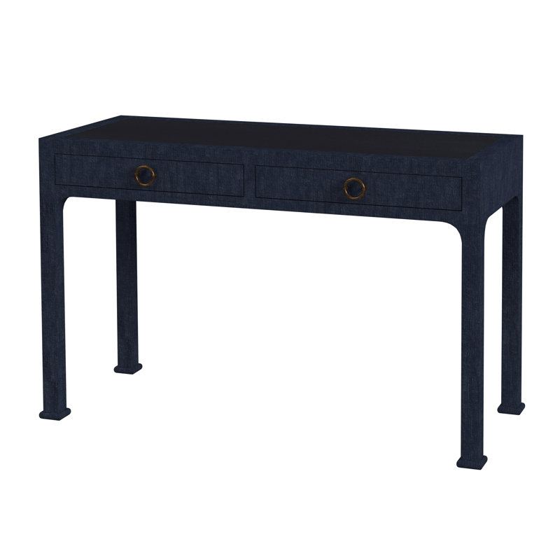 Keidy Desk, Navy