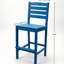 Ensemble repas pour patio
