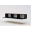 Crédence de rangement l 70,00 po Ragini-1405278846