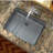 15" x 23" Sink Grid-72463552