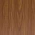 Youssouf 4 - Rattan Doors 57.9''W Sideboard with Solid Legs