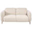 2 Seater Sofa-1810263611