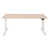 Beige is out of stock