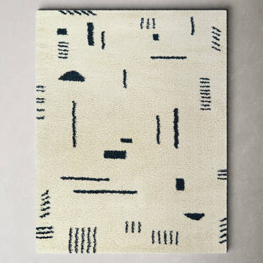 Morin Rug