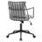 Reimers Fabric Office Chair-1940005417