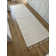 Tapis Jyden