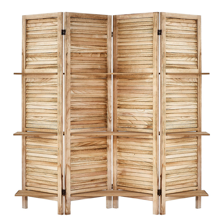 https://assets.wfcdn.com/im/06923953/resize-h755-w755%5Ecompr-r85/2773/277330862/Double-Side+Room+Divider+with+Shelves+for+Room+Separation.jpg