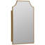 Simone Medicine Cabinet, Recess and Surface Mount-528988862