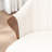 Devault Upholstered Dining Chair-123162599