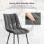 Chattooga Upholstered Dining Chair-464117679-371908593