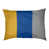 Gold/Royal Blue/Gray