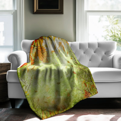  Blanket