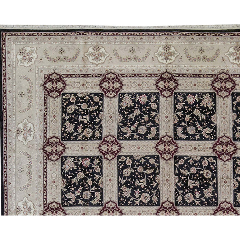 Elegance One-of-a-Kind 12' X 15' Area Rug