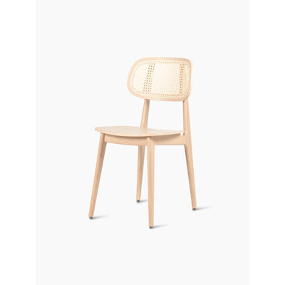 Titus Outdoor Dining Side Chair