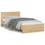 Bed-98476575-98476577