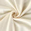 Paire de rideaux obscurcissant en velours de polyester avec passe-tringle-1864568859-1864568932