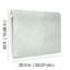 Papier peint Firl Champagne-1677491263
