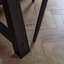 4 - Person Dining Set-2052264660