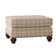 Spratt Ottoman