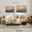 Mehar Rainbow Armada-107876950