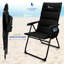 SUNMER Folding Deck Reclining Chairs-92498142