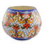 Ramirez Handmade Ceramic Table Vase