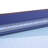 Phantom II 90-In Air Hockey Table With LED Lights