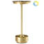 Aluminium Table Lamp-1284265326