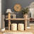 Alexandrea Decorative Bookends-837591757