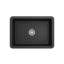 26.75'' L Kitchen Sink-2067808394