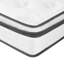 Breeins Foam Mattress-122902364