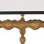 Gwen Dining Table