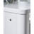 Seandell Cosper Vanity