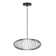 Adelheide 1 - Light Unique/Statement Pendant
