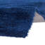 Cataliyah Shag Indoor / Outdoor Area Rug-662717031