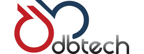 Logo DBTech