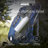 Purewash M050 Portable Bidet-97888415