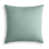 Seafoam is unavailable