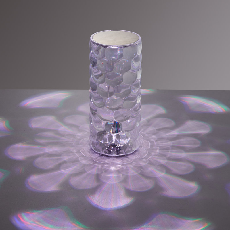 Night Light