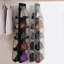 Wall Organizer with Wall Baskets-1381380883