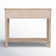 Charleston 36'' Console Table