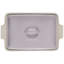 Le Creuset Heritage Stoneware 4 Qt. Rectangular Casserole with Lid-88469481