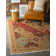 Edelle Indoor Rug