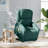 Upholstered Massage Chair-1763733576-1763733575