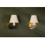 1 - Light Armed Sconce-621231256