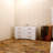 Bedroom Dresser With 6 Storage Drawers-1328160403
