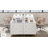 2-Drawer Lateral File Cabinet, Modern Filing Cabinet-2084316468