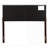 Stylish Upholstered Headboard For Bedrooms-763387539-763387536